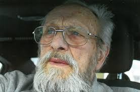 Kasandra James's Instagram, Twitter & Facebook