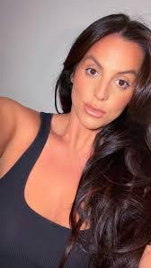 Carissa Stanley's Instagram, Twitter & Facebook