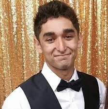 Xavier Calem Zboral-Huerta