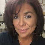 Jennifer Brode's Instagram, Twitter & Facebook