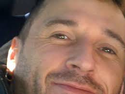 Channeling my inner Gus Johnson] “THE INBOUNDS, TO THE FAR POST!! O.M.G.!!  JACKSON SMOOTS, FOLKS, WITH THE GAME WINNER!! IN THE SWAMP! CHOMP! CHOMP!”