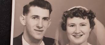 In tune for community and gospel