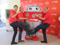 Company profile page for munchy food industries sdn bhd including stock price, company news, press releases, executives, board members, and contact information. Kee Hua Chee Live Munchy S Celebrates 25 Glorious Years As Malaysia S Best Biggest And Most Successful Biscuit Cookie Manufacturer And They Have Big Plans To Expand Even More Congratulations