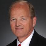 Dr. Donald Pomeroy, MD, Orthopedic Surgery