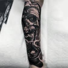110 best forearm sleeve tattoos for men. Top 101 Forearm Sleeve Tattoo Ideas 2021 Inspiration Guide