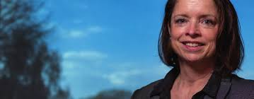 auch außerplanmäßige Finanzmittel vor- stellen, beispielsweise zur Stützung  der heimischen Wirtschaft oder zur Erstattung vo