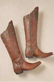Ariat Chaparral Boots Boots Ariat Boots Womens Western Boots Women
