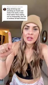 Replying to @Jeanne #noneofyourbusiness #smash #incomedisparity  #childsupportproblems #childsupport #incomedisclosure #5050custody #toxicex  #custody #parallelparenting #divorcedmom #divorceddad ...