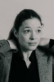 Anders Nørkær Jørgensen