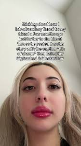 Dealing with Cheating Boyfriend: Tales of a Relentless Fiancé