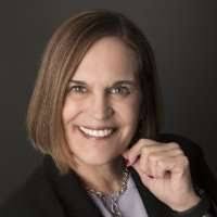 Jan Oldenburg, Principal