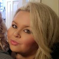 40+ "Lucifora" profiles