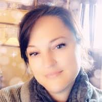 700+ perfiles de «Misty»