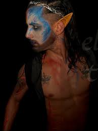 Raul Roldan (@alejandroraulrr) • Instagram photos and videos