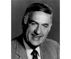 Harry Jonas Obituary (1926