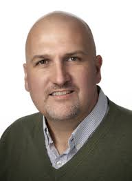 Hope for the Orphan: Re-Imagining the Youth Sabbath School