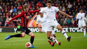 Enter a team or competition. Premier League Fixtures The Full List Of Dates Tv Schedule And Kick Off Times For The First Three Weeks Of Season S Return