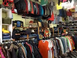 Perniagaan food truck antara perniagaan yang boleh diusahakan dengan mudah. 10 Bisnes Yang Boleh Dibuat Dengan Modal Rm1000 Verst Adamedia