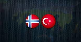 Norveç türkiye maçı ne zaman, saat kaçta? Milli Takim Norvec Karsisinda Norvec Turkiye Maci Ne Zaman Saat Kacta Ve Hangi Kanalda Canli Yayinlanacak Dunya Kupasi Elemeleri Fotomac