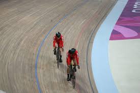 Jessica salazar, la chica con piernas de acero. La Sinaloense Luz Daniela Gaxiola Clasifica A Tokio 2020 Con Marca Mundial Periodico Sinaloa