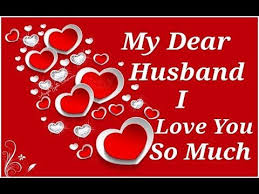 Birthday Wishes For Hubby Status Dear Husband I Love You New Folder Birthday Wish For Husband I Love You Husband Wishes For Husband