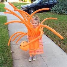 A Mighty Girl S 2015 Halloween Highlights Sea Costume Halloween Inspiration Easy Diy Costumes