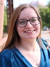 Intentional Home And Life