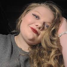 Anyone else absolutely love planespotting at CVG? What are the best days?