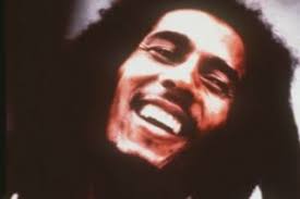 Bob Marley má menovca, je to parazitický kôrovec z Karibiku