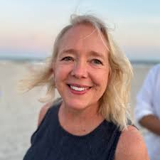 How do I know if I can no longer use buttermilk in baked goods?