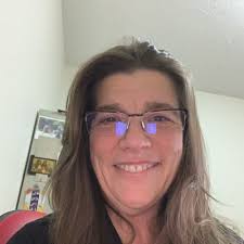 Upon my retirement from Citi, it was great that Citi paid tribute to my  being the “Name That's Synonymous with Citi Cards,” stating in an internal  article “When it comes to making