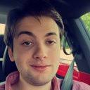 Jacob Nickoloff's Instagram, Twitter & Facebook