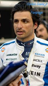 hello the group 👋 The colors of a rider's life 🏍️ Have a beautiful day ✨  and stay safe 🤗 Kisses from the Sarthe 😘😘 — in Le Mans, France.