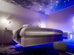 Amber young thursday, july 30, 2020 image, schlafzimmer edit. Das Licht Im Schlafzimmer 56 Tolle Vorschlage Dafur Archzine Net