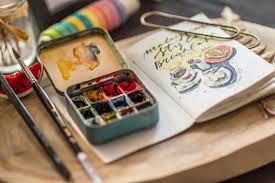 We combine design, media, technology, and entrepreneurial spirit in modern programmes. Arts And Design Track Courses Your Ultimate Guide For A Creative Career