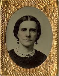 Ellen Middleton Munroe Diaries, 1884, 1885, and 1889