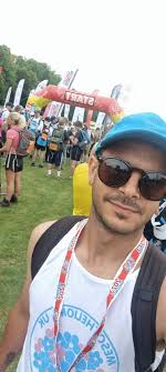 Jill Lemon (@Jillylem)