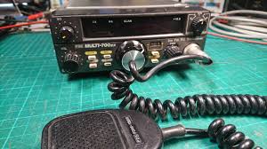 Image result for FDK Multi-7