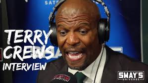 Are You A Fool, Victim, Or A King