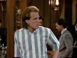 Woody harrelson, who took on your questions. Woody Harrelson On Cheers Sitcoms Online Photo Galleries