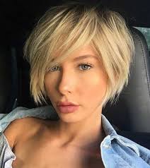 Pin On Thin Hair Ideas