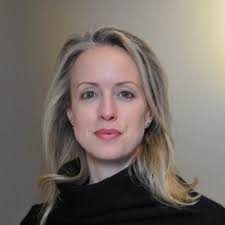 Jennifer Mcgrew's Instagram, Twitter & Facebook