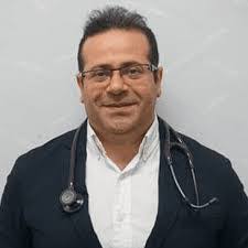 Edward Caputo's Instagram, Twitter & Facebook