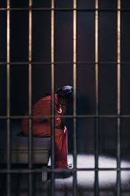 Character reference letter for court template is an effective piece of character reference letter that can be used well for legal purposes wherein you'd like to defend someone character reference letter for court child custody template is a template custom made for cases concerning a child's custody. False Abuse Allegations And Consequences On Child Custody