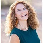 Dr. Whitney Gordon-Mead (@whitney_mead)