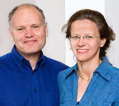 Was können wir für sie tun? Hausarztpraxis Dr Med Schmittdiel Munchen Daglfing