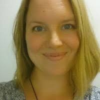 40+ profils pour “Linda Bjorklund”