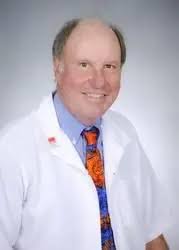 Meet Our Veterinarian in Sarasota, FL