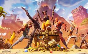 Options blizzard zynga epic riot. Kwiss Hur Mycket Kan Du Om Fortnite