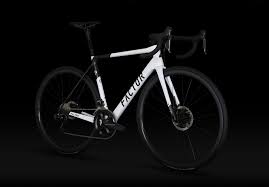 Posted by monika gudova 25/01/2021. Factor O2 Lightweight All Round Road Bike Factor Bikes